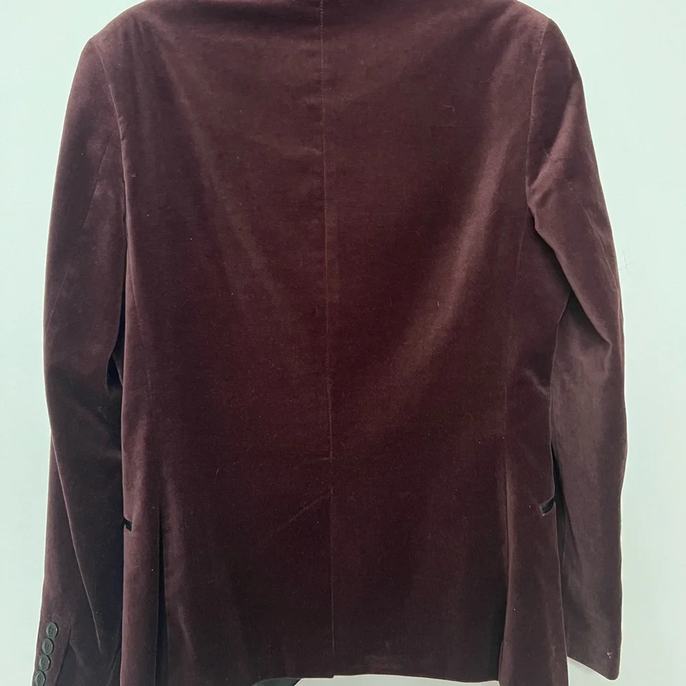 H&M - SUITJACKET - Picture 3 of 3
